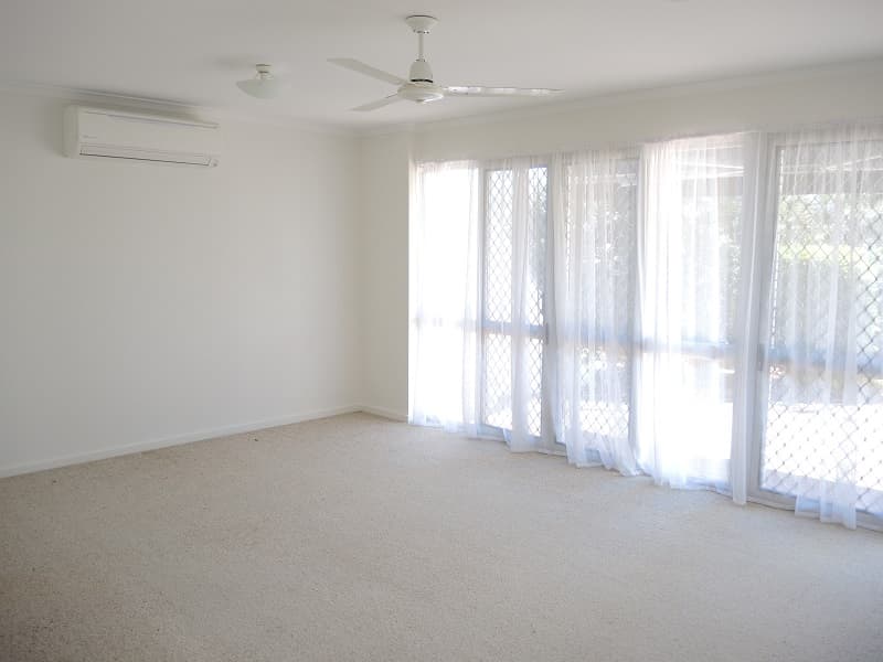 1/10 Spinnaker Drive, Sandstone Point, QLD, 4511, Sandstone Point - Thumbnail 5