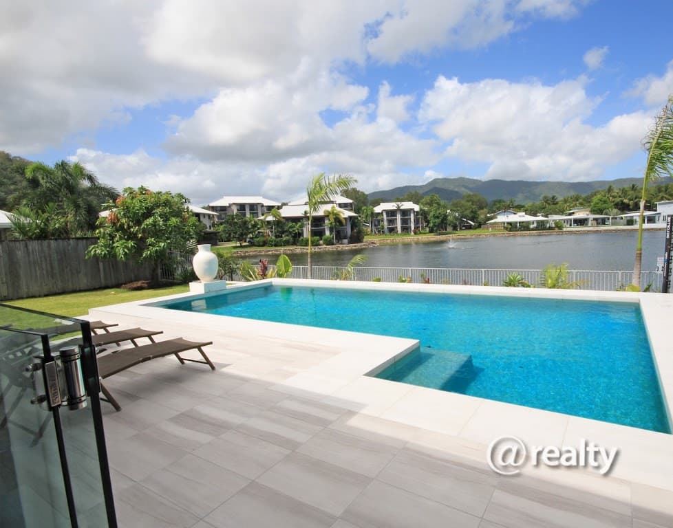 3 LAGOON DRIVE, Trinity Beach, QLD, 4879, Trinity Beach - Image 1