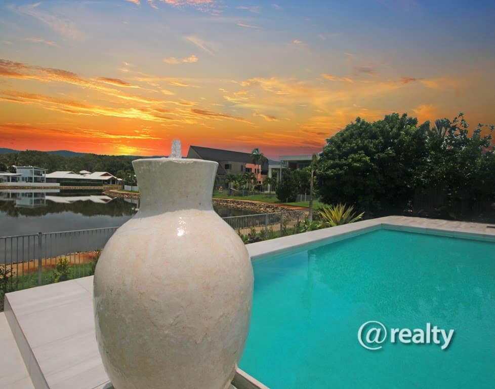 3 LAGOON DRIVE, Trinity Beach, QLD, 4879, Trinity Beach - Thumbnail 2