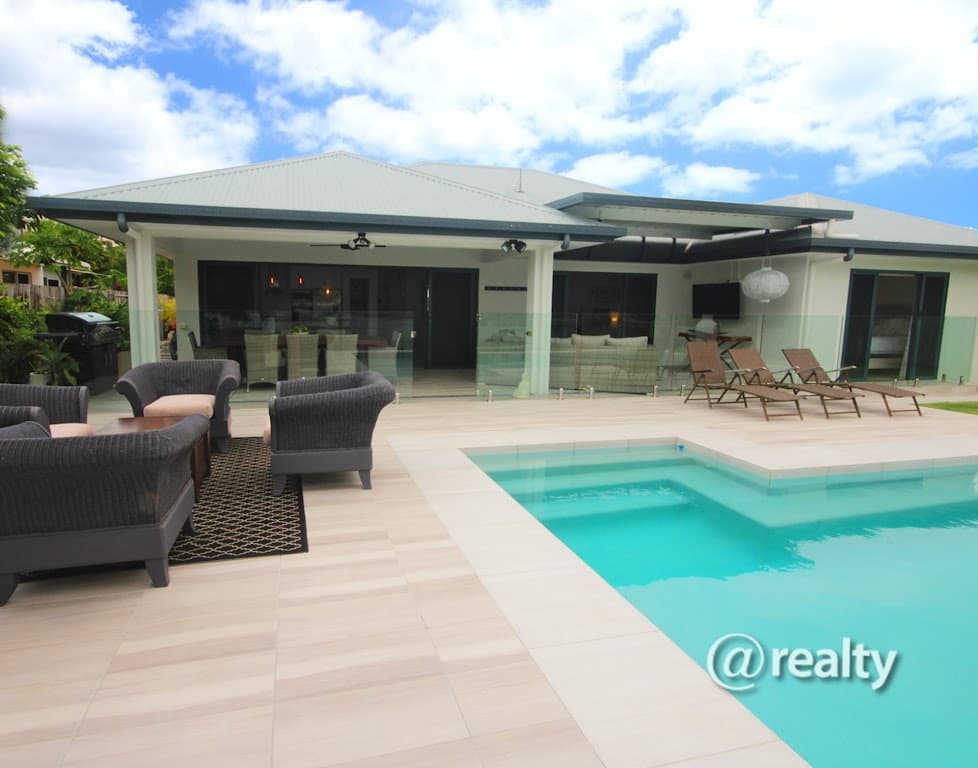 3 LAGOON DRIVE, Trinity Beach, QLD, 4879, Trinity Beach - Thumbnail 3