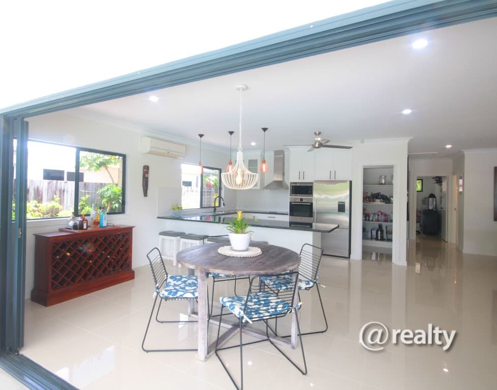 3 LAGOON DRIVE, Trinity Beach, QLD, 4879, Trinity Beach - Thumbnail 5