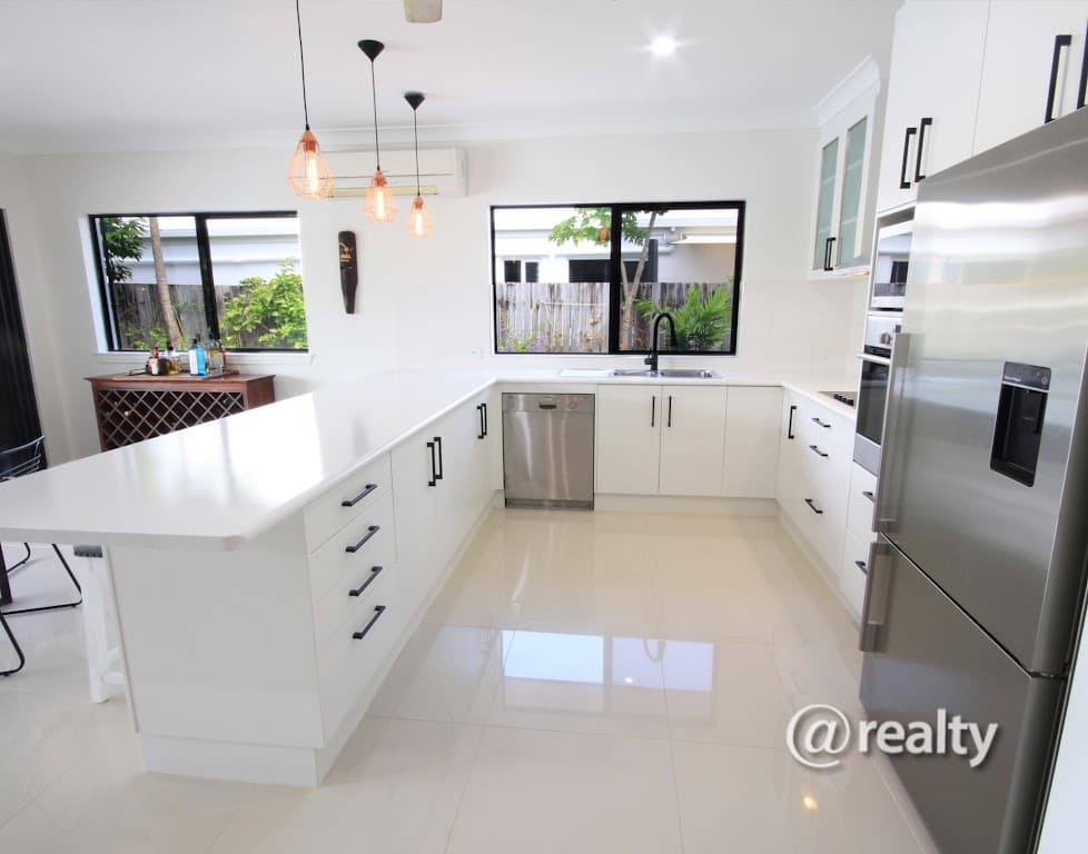 3 LAGOON DRIVE, Trinity Beach, QLD, 4879, Trinity Beach - Thumbnail 6