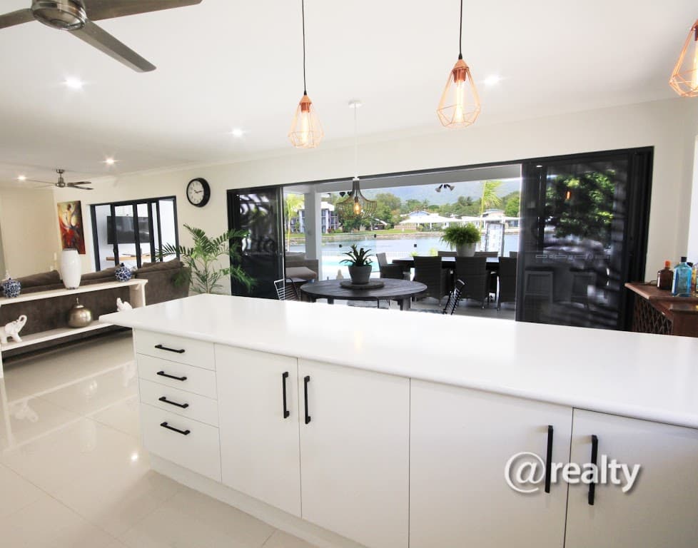 3 LAGOON DRIVE, Trinity Beach, QLD, 4879, Trinity Beach - Thumbnail 8