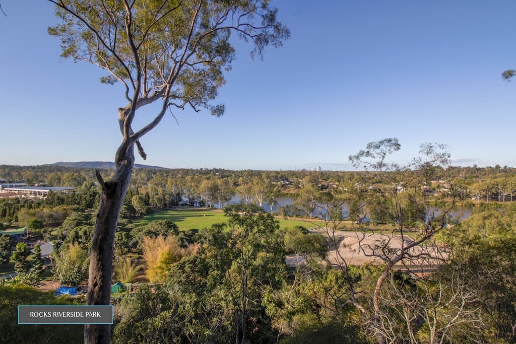 15/25 Hogan Place, Seventeen Mile Rocks, QLD, 4073, Seventeen Mile Rocks - Thumbnail 8