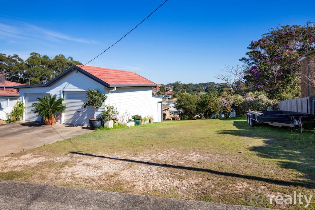 16 Lee Street, Nambucca Heads - Thumbnail 3