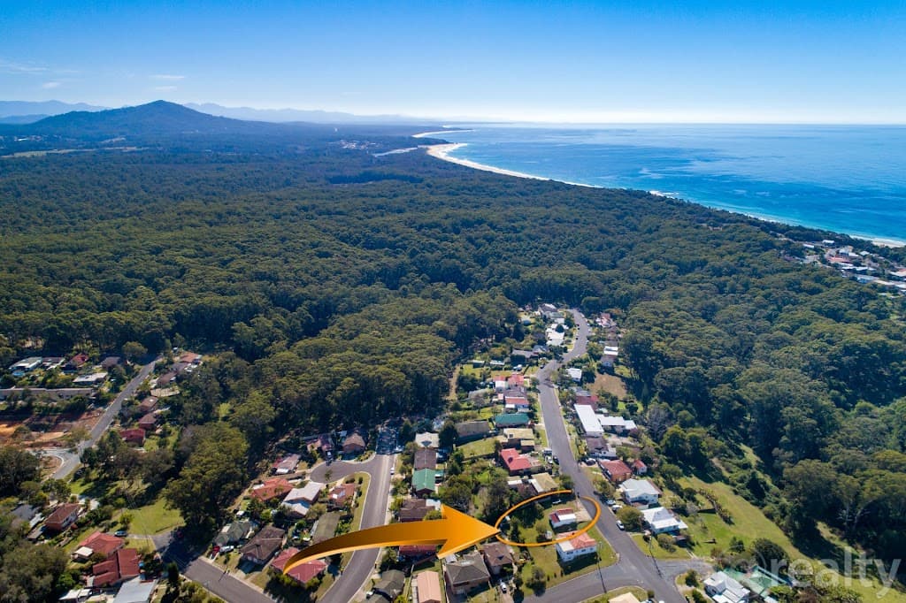 16 Lee Street, Nambucca Heads - Thumbnail 6