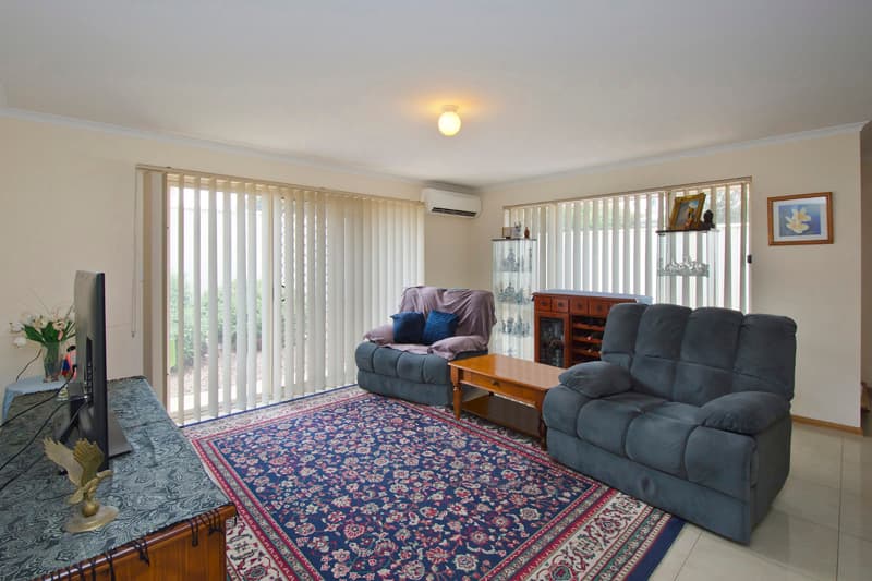 9 Rosaria Court, Munno Para West, SA, 5115, Munno Para West - Thumbnail 2