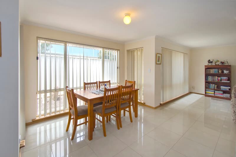 9 Rosaria Court, Munno Para West, SA, 5115, Munno Para West - Thumbnail 3