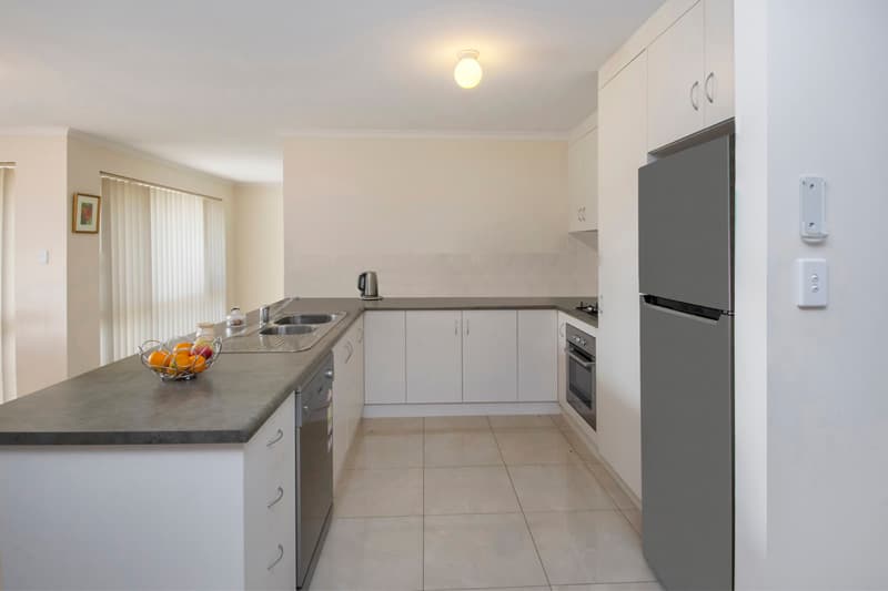 9 Rosaria Court, Munno Para West, SA, 5115, Munno Para West - Thumbnail 4