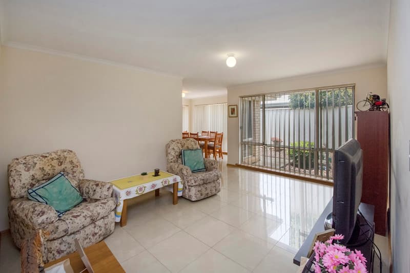 9 Rosaria Court, Munno Para West, SA, 5115, Munno Para West - Thumbnail 5