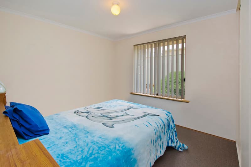 9 Rosaria Court, Munno Para West, SA, 5115, Munno Para West - Thumbnail 6