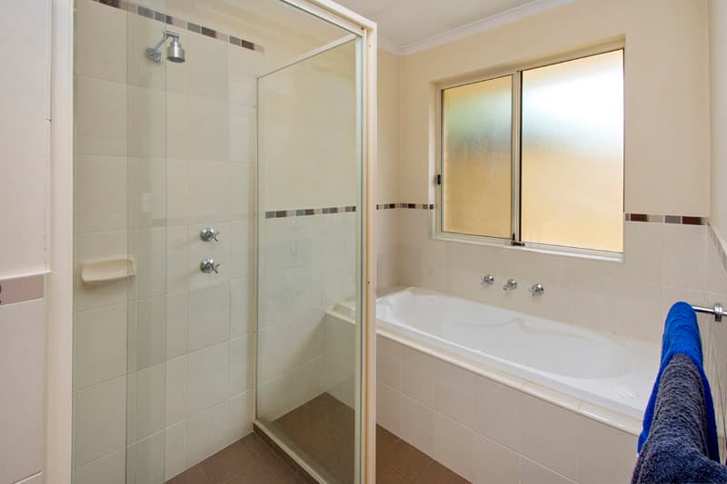 9 Rosaria Court, Munno Para West, SA, 5115, Munno Para West - Thumbnail 7