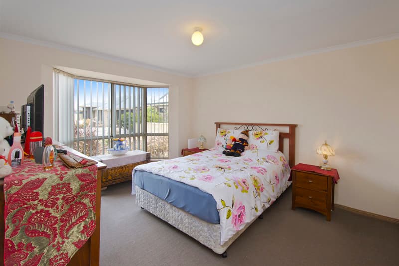 9 Rosaria Court, Munno Para West, SA, 5115, Munno Para West - Thumbnail 8