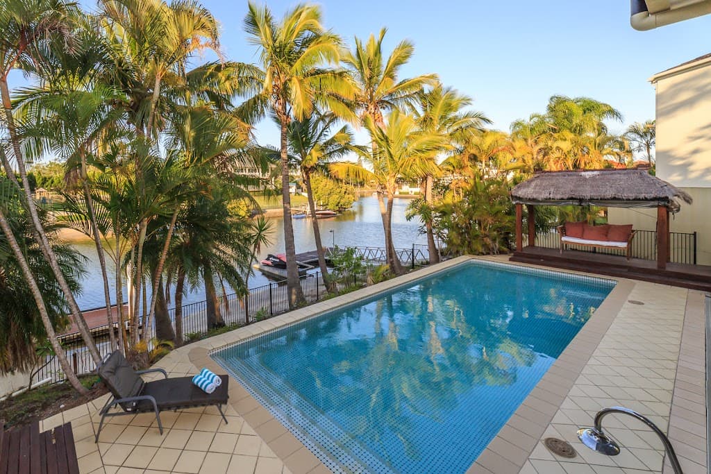 14 Cheval Court, BENOWA WATERS, QLD, 4217, Benowa - Image 1
