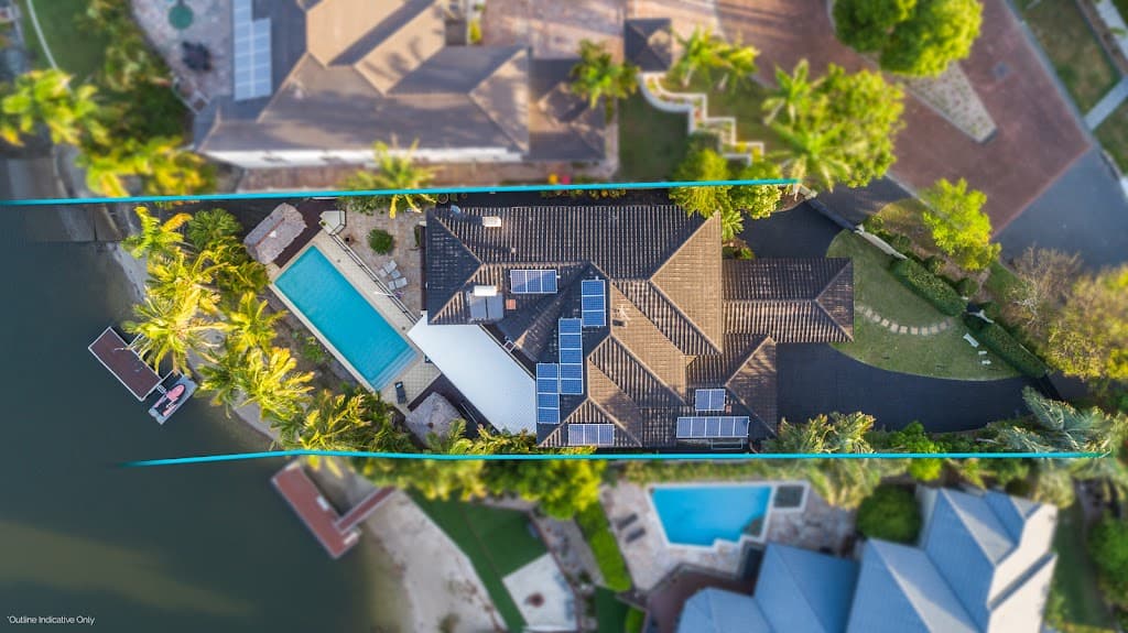 14 Cheval Court, BENOWA WATERS, QLD, 4217, Benowa - Thumbnail 2