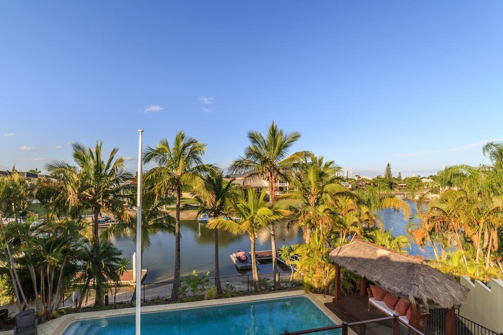 14 Cheval Court, BENOWA WATERS, QLD, 4217, Benowa - Thumbnail 3