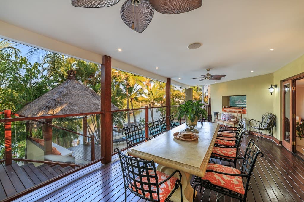 14 Cheval Court, BENOWA WATERS, QLD, 4217, Benowa - Thumbnail 4