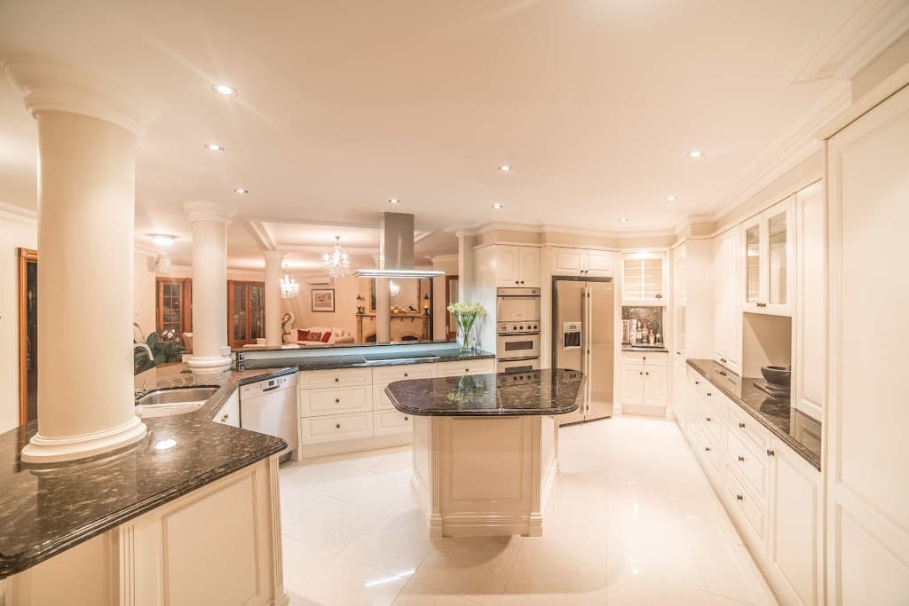 14 Cheval Court, BENOWA WATERS, QLD, 4217, Benowa - Thumbnail 5
