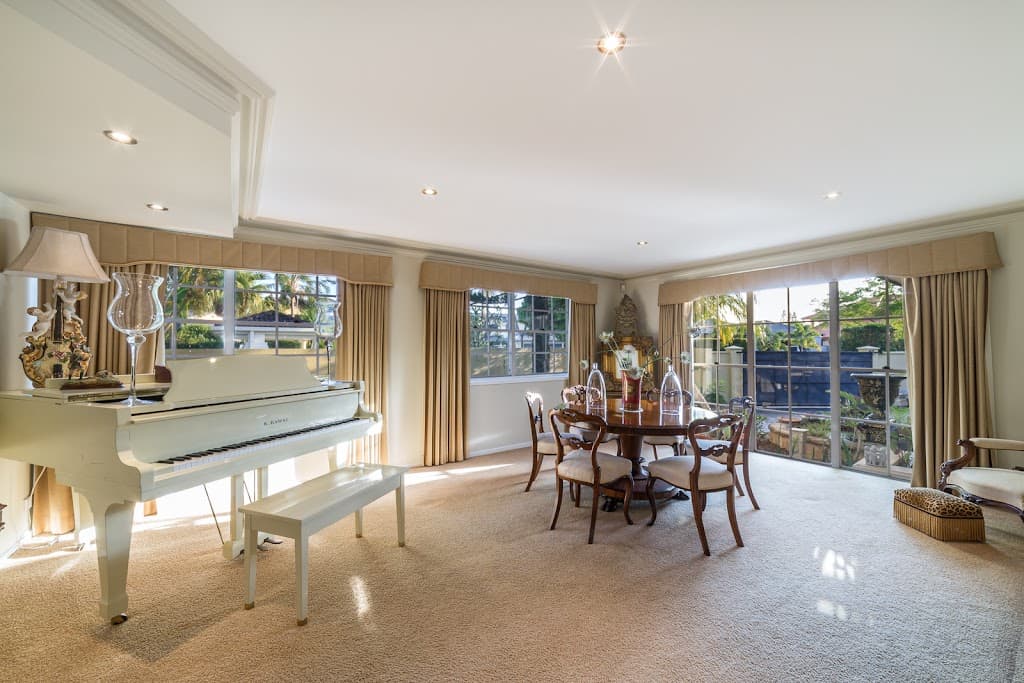 14 Cheval Court, BENOWA WATERS, QLD, 4217, Benowa - Thumbnail 7