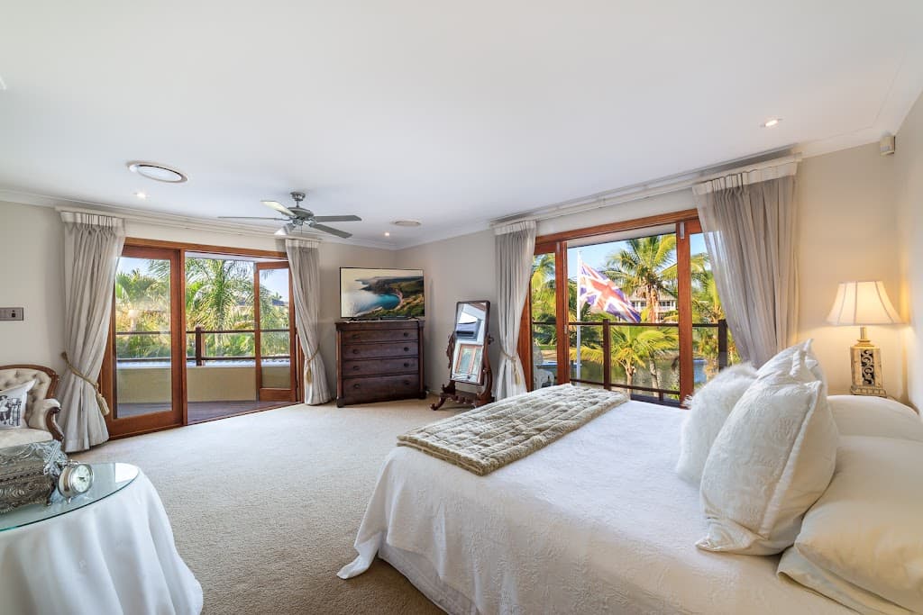 14 Cheval Court, BENOWA WATERS, QLD, 4217, Benowa - Thumbnail 8