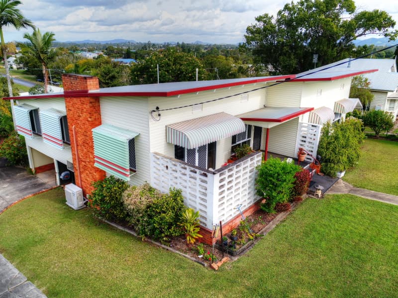 59 Pine Street, Gympie, QLD, 4570, Gympie - Image 1