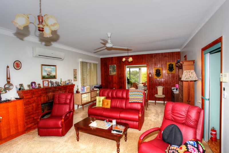 59 Pine Street, Gympie, QLD, 4570, Gympie - Thumbnail 2