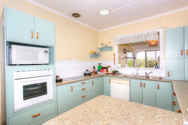 59 Pine Street, Gympie, QLD, 4570, Gympie - Thumbnail 3