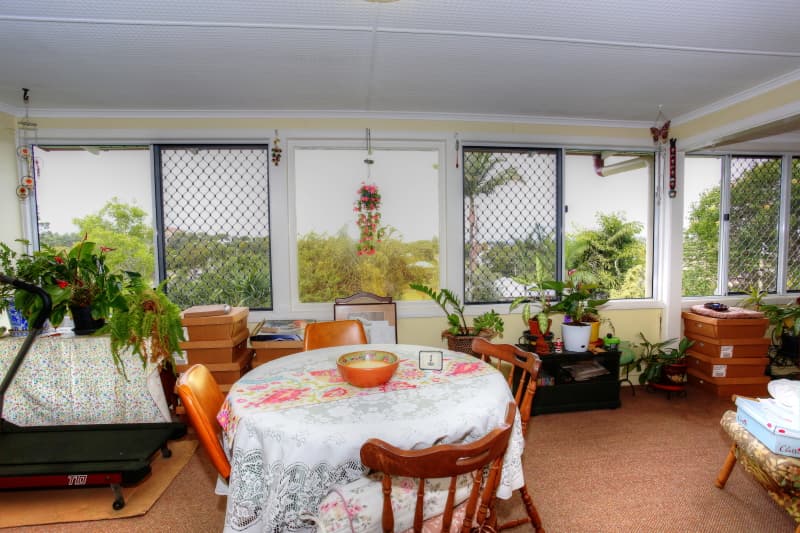 59 Pine Street, Gympie, QLD, 4570, Gympie - Thumbnail 4