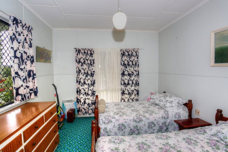 59 Pine Street, Gympie, QLD, 4570, Gympie - Thumbnail 6