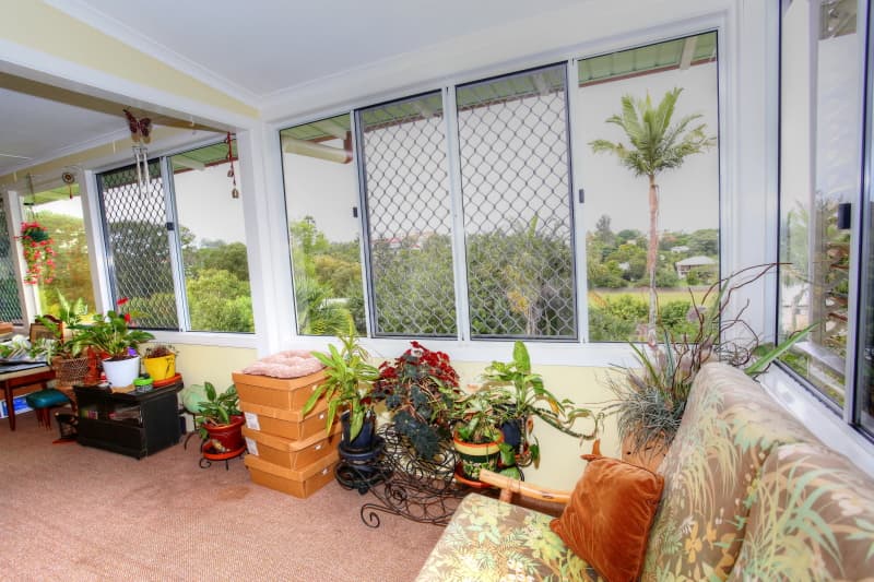 59 Pine Street, Gympie, QLD, 4570, Gympie - Thumbnail 7