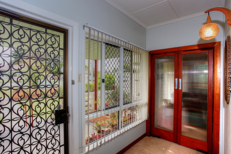 59 Pine Street, Gympie, QLD, 4570, Gympie - Thumbnail 8