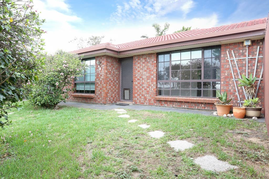 22 Monaco Boulevard, Sellicks Beach, SA, 5174, Sellicks Beach - Thumbnail 2