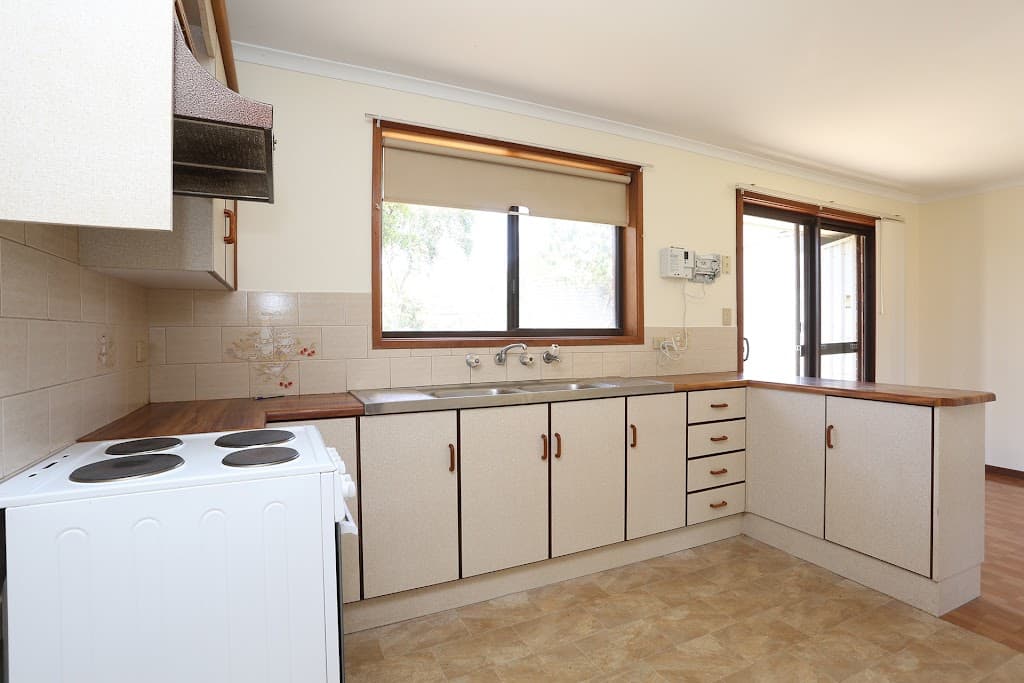 22 Monaco Boulevard, Sellicks Beach, SA, 5174, Sellicks Beach - Thumbnail 3