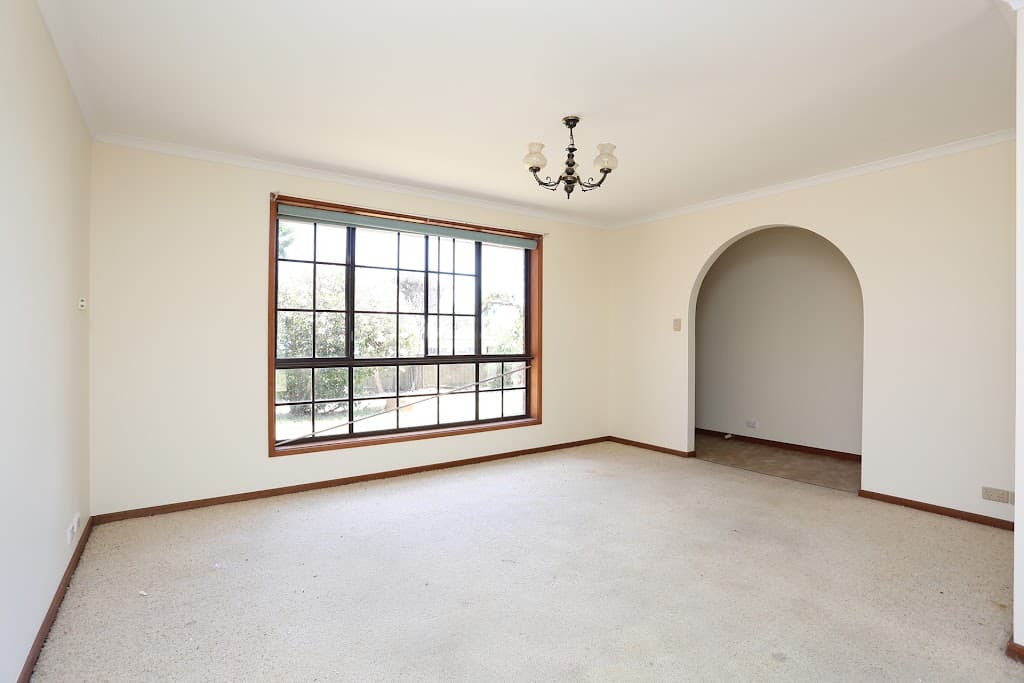 22 Monaco Boulevard, Sellicks Beach, SA, 5174, Sellicks Beach - Thumbnail 4