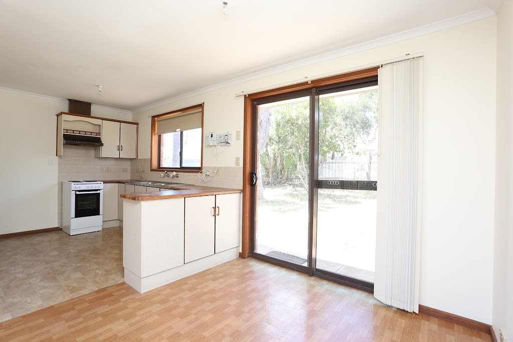 22 Monaco Boulevard, Sellicks Beach, SA, 5174, Sellicks Beach - Thumbnail 5