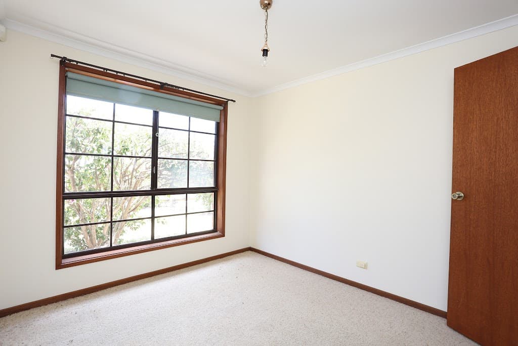 22 Monaco Boulevard, Sellicks Beach, SA, 5174, Sellicks Beach - Thumbnail 6