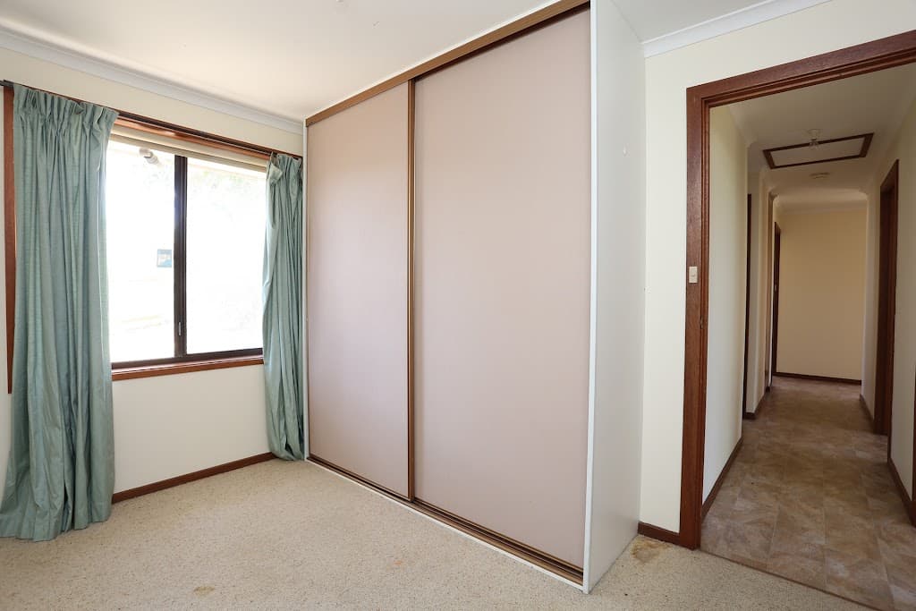 22 Monaco Boulevard, Sellicks Beach, SA, 5174, Sellicks Beach - Thumbnail 7