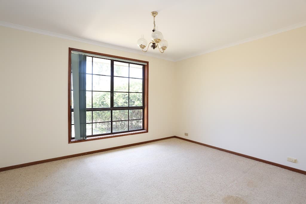 22 Monaco Boulevard, Sellicks Beach, SA, 5174, Sellicks Beach - Thumbnail 8