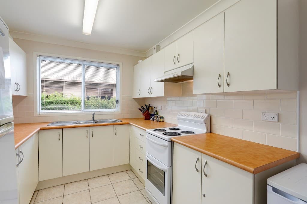 10 Salinas Street, Sanctuary Point, NSW, 2540, Sanctuary Point - Thumbnail 4
