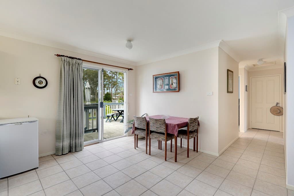 10 Salinas Street, Sanctuary Point, NSW, 2540, Sanctuary Point - Thumbnail 5