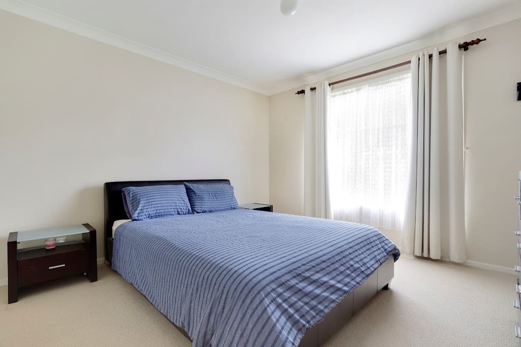 10 Salinas Street, Sanctuary Point, NSW, 2540, Sanctuary Point - Thumbnail 6