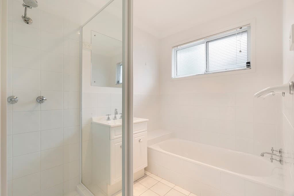 10 Salinas Street, Sanctuary Point, NSW, 2540, Sanctuary Point - Thumbnail 7