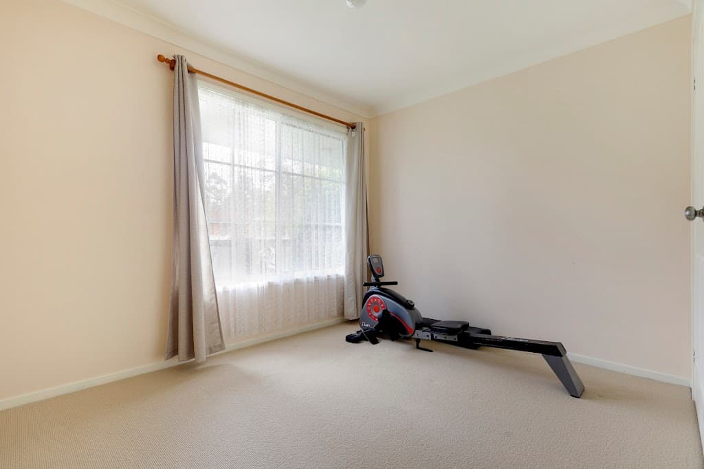10 Salinas Street, Sanctuary Point, NSW, 2540, Sanctuary Point - Thumbnail 8