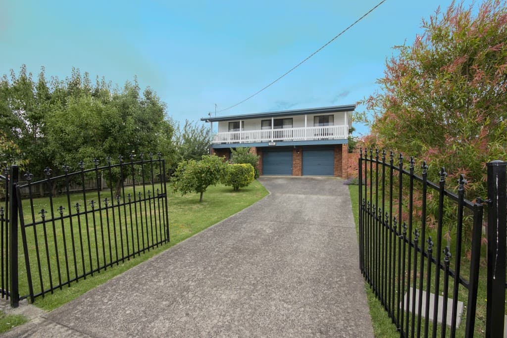 24 Bermuda Bend, Coronet Bay, VIC, 3984, Coronet Bay - Image 1