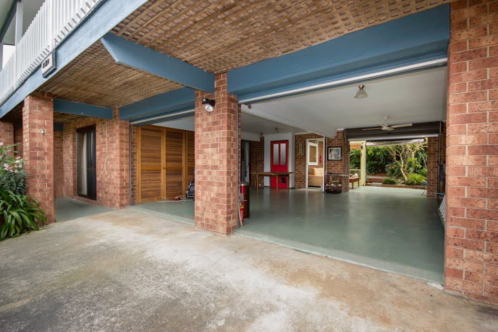 24 Bermuda Bend, Coronet Bay, VIC, 3984, Coronet Bay - Thumbnail 2