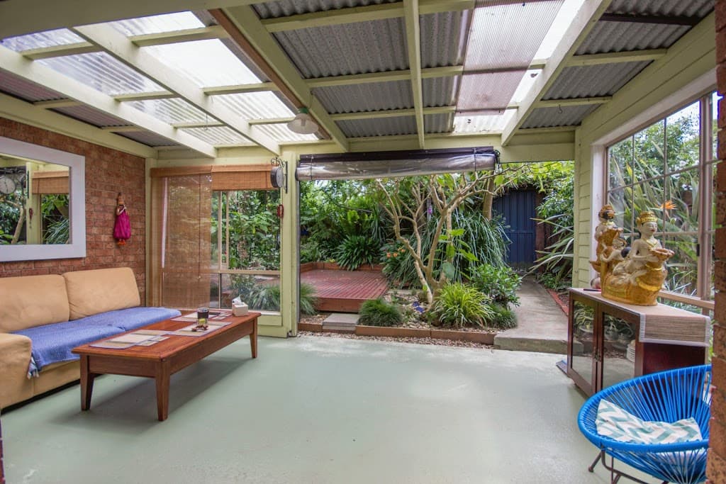 24 Bermuda Bend, Coronet Bay, VIC, 3984, Coronet Bay - Thumbnail 3