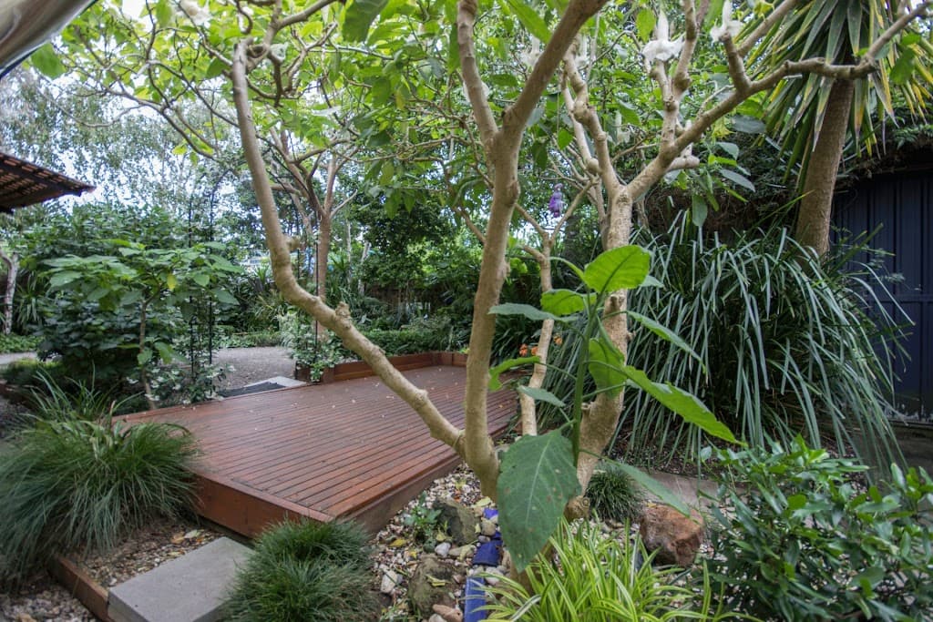 24 Bermuda Bend, Coronet Bay, VIC, 3984, Coronet Bay - Thumbnail 4