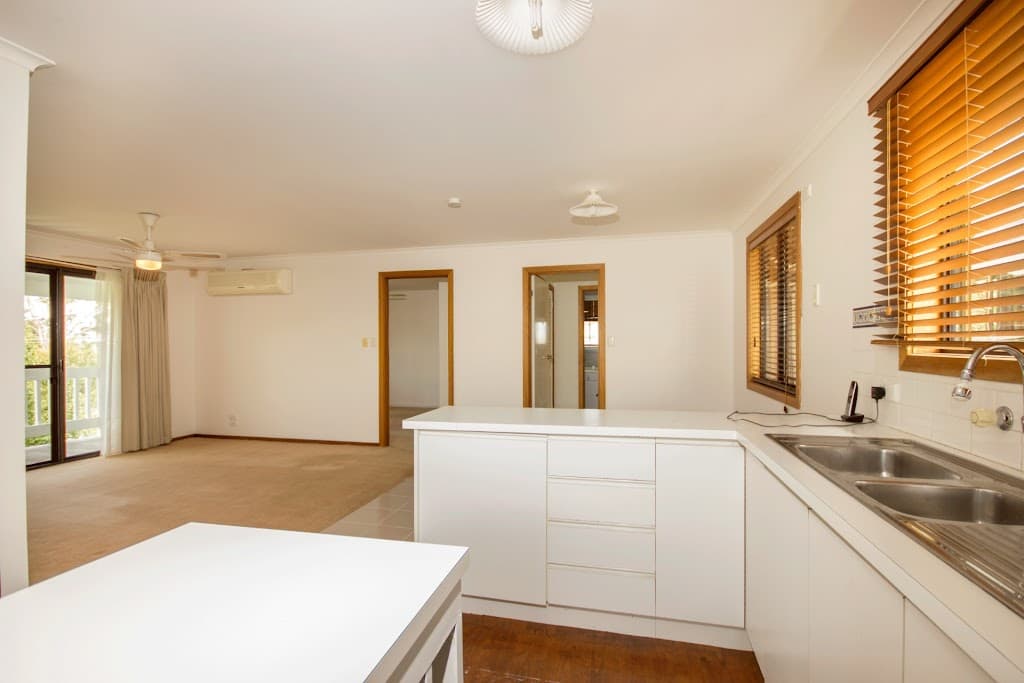 24 Bermuda Bend, Coronet Bay, VIC, 3984, Coronet Bay - Thumbnail 5