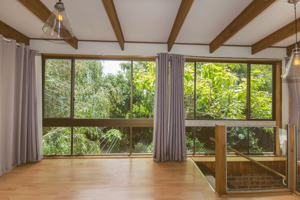 24 Bermuda Bend, Coronet Bay, VIC, 3984, Coronet Bay - Thumbnail 6