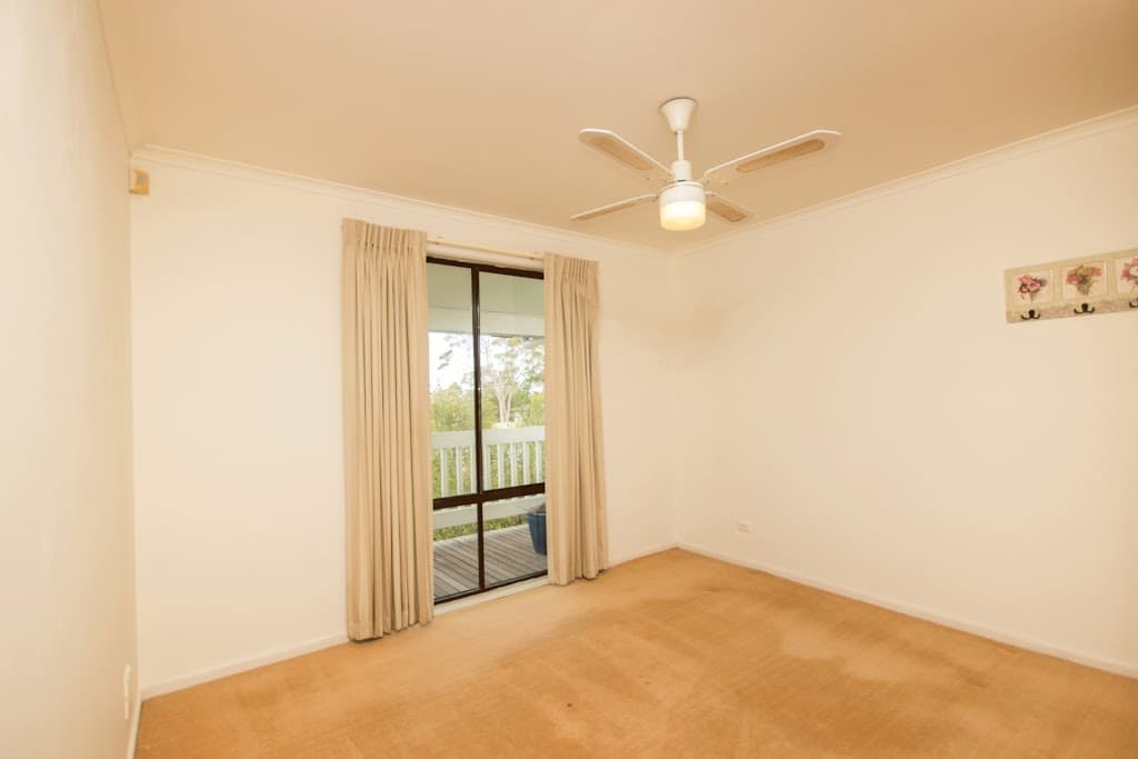 24 Bermuda Bend, Coronet Bay, VIC, 3984, Coronet Bay - Thumbnail 7